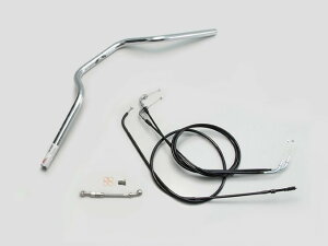 �v�[���m�F HARRICANE �n���P�[�� ���[���s�A��3�^ �n���h��SET W800 20 �N���[�����b�L H717-072C