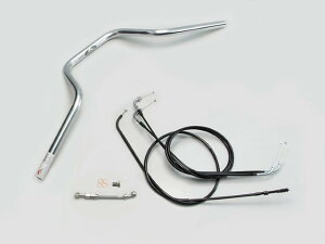�v�[���m�F HARRICANE �n���P�[�� ���[���s�A��4�^ �n���h��SET W800 20 �N���[�����b�L H717-073C