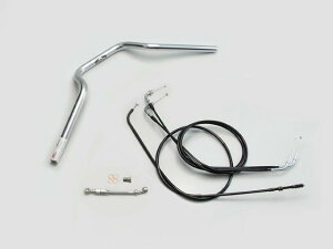 HARRICANE nP[ NH[^[3^ nhSET W800 20 N[bL H717-903C