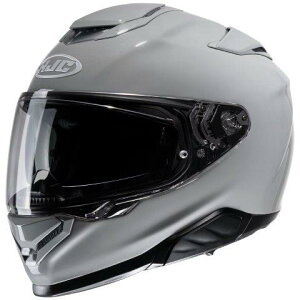 HJC GC`WFCV[ RS TAICHI oCNp wbg ttFCX HJH244 RPHA 71 \bh GRAYiO[j