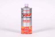 在庫有り 当日発送 HONDA 純正オイル RACING（G4) 2輪 バイク 4サイクル エンジンオイル UG41L 08235-99971