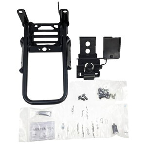 yX[p[Z[N[|szHONDA z_ CT125En^[Ju(23-) TCh{bNXuPbg 08L70-K2E-J10HONDA z_ CT125En^[Ju(23-) TCh{bNXuPbg 08L70-K2E-J10