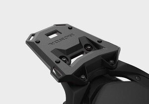 HONDA z_ TChobOtA^b`g NX400/NC65-1000001- 08L71-MLR-D81HONDA z_ TChobOtA^b`g NX400/NC65-1000001- 08L71-MLR-D81