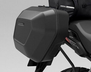 HONDA z_ TChobO NX400/NC65-1000001- 08L73-MLB-D01HONDA z_ TChobO NX400/NC65-1000001- 08L73-MLB-D01