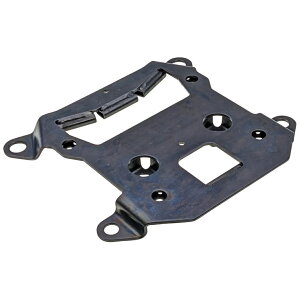 HONDA z_ CT125En^[Ju(23-) LAx[X uPbg 08L80-K2E-J10HONDA z_ CT125En^[Ju(23-) LAx[X uPbg 08L80-K2E-J10