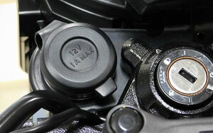 HONDA �z���_���� CT125�E�n���^�[�J�u(23-) �A�N�Z�T���\�P�b�g 08U70-K2E-J00HONDA �z���_���� CT125�E�n���^�[�J�u(23-) �A�N�Z�T���\�P�b�g 08U70-K2E-J00