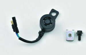 HONDA ホンダ純正部品 アラーム リード125(25)JK12-1200001- 08E70-K2T-J20HONDA ホンダ純正部品 アラーム リード125(25)JK12-1200001- 08E70-K2T-J20