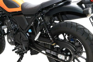 HYPERPRO nCp[v CL250 23 cCVbN T360 G}W{fB[ RX^gCWO[g