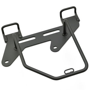 DAYTONA fCgi oCNp TChobOT|[g u1100 p ThobOT|[g 18990