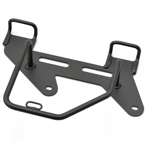 DAYTONA fCgi oCNp TChobOT|[g u1100 Ep V[g^Cv ThobOT|[g 18992