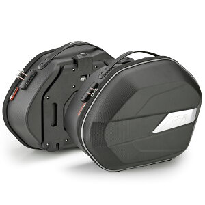GIVI Wr DAYTONA fCgi oCNp TChP[X e25L EZbg hCi[Jo[tL Z~n[hP[X EGCgX WL900 19006