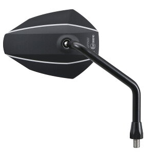 DAYTONA fCgi D~[ TYPE7 Ep 1{ VۈK E Harley-Davidson n[[/Yp 20152