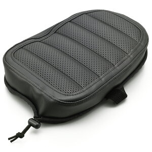 DAYTONA �f�C�g�i �o�C�N�p �V�[�g�J�o�[ ���u��1100 ���[�� �T�C�h���v���[�� ���A 20303