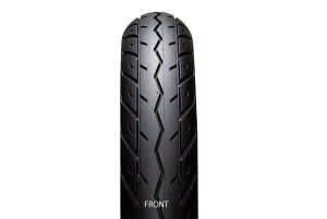 IRC ACA[V[ IRC NF63B/Y 38P F 70/90-17 TL STANDARD TIRES oCNp tg ^C 329554