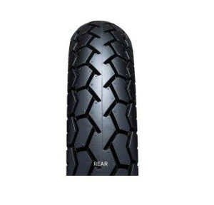 IRC ACA[V[ IRC NR 74 4PR R 2.50-17 WT STANDARD TIRES oCNp A ^C 10132WIRC ACA[V[ IRC NR 74 4PR R 2.50-17 WT STANDARD TIRES oCNp A ^C 10132W