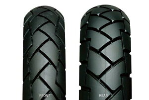 IRC ACA[V[ IRC GP210 45P F 2.75-21 WT TRAIL WINNER oCNp tg ^C 101562IRC ACA[V[ IRC GP210 45P F 2.75-21 WT TRAIL WINNER oCNp tg ^C 101562