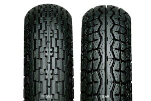 IRC ACA[V[ IRC GS-11 4PR F 3.00-18 WT gȕ\ oCNp tg ^C 101954IRC ACA[V[ IRC GS-11 4PR F 3.00-18 WT gȕ\ oCNp tg ^C 101954