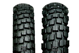 IRC ACA[V[ IRC GP-22 66S R 140/70-17 TL FOOTLOOSE oCNp A ^C 113240IRC ACA[V[ IRC GP-22 66S R 140/70-17 TL FOOTLOOSE oCNp A ^C 113240