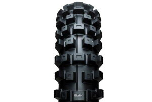 IRC アイアールシー IRC VE-33s 64M R 110/100-18 WT GEKKOTA バイク用 リア タイヤ 102653IRC アイアールシー IRC VE-33s 64M R 110/100-18 WT GEKKOTA バイク用 リア タイヤ 102653