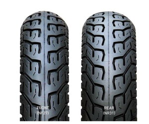 IRC ACA[V[ IRC NF27 47P F 80/100-18 WT Cruiser oCNp tg ^C 107779IRC ACA[V[ IRC NF27 47P F 80/100-18 WT Cruiser oCNp tg ^C 107779
