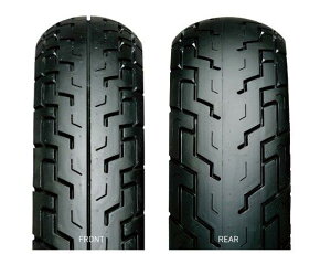 IRC ACA[V[ IRC GS21 51P F 90/90-18 WT INTRUDER250 oCNp tg ^C 108608IRC ACA[V[ IRC GS21 51P F 90/90-18 WT INTRUDER250 oCNp tg ^C 108608