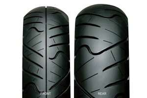 IRC ACA[V[ IRC RX01 62S R 130/70-17 WT Sport Touring oCNp A ^C 102720IRC ACA[V[ IRC RX01 62S R 130/70-17 WT Sport Touring oCNp A ^C 102720