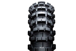 IRC ACA[V[ A ^C JX8 GEKKOTA TCY : 140/80-18 70M WT(`[u) 113345