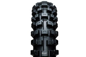 IRC アイアールシー リア タイヤ VE-33s GEKKOTA サイズ : 140/80-18 70L WT(チューブ) 113346