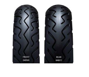 IRC ACA[V[ IRC MB 58 44J F 90/90-12 TL XN[^[ oCNp tg ^C 121132