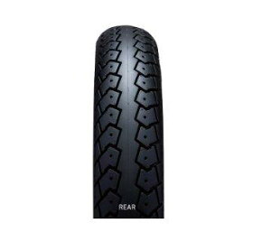 IRC ACA[V[ IRC NR35 49P R 80/100-14 WT STANDARD TIRES oCNp A ^C 129881