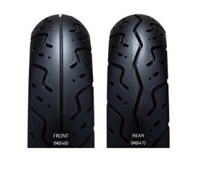 IRC ACA[V[ IRC MB 48 53J F 90/100-10 TL XN[^[ oCNp tg ^C 122032