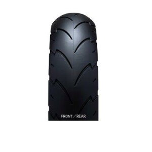 IRC ACA[V[ IRC MB 68 47L R 110/70-12 TL XN[^[ oCNp A ^C 122394