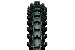 ݌ɗL  IRC ACA[V[ IRC IX07S 33J  2.50-10 WT oCNp O㋤p^C 129003