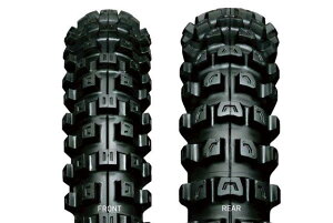 IRC ACA[V[ IRC 45Z1 4PR F 2.50-16 WT gNX oCNp tg ^C 129076