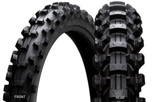 IRC ACA[V[ IRC VX10 40M F 70/100-17 WT Motocross / Enduro oCNp tg ^C 129404