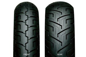 IRC ACA[V[ tg ^C GS-23 TCY : 130/70-18 63H TL(`[uX) JTL G~l[^[ނ 129478