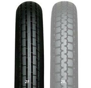 IRC ACA[V[ IRC 2F 41L F 70/100-18 WT oCNp tg ^C 129501