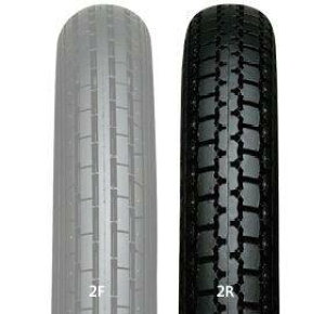 IRC ACA[V[ IRC 2R 41L R 70/100-18 WT oCNp A ^C 129502