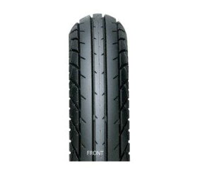 IRC ACA[V[ IRC NF64 34P F 70/90-14 WT STANDARD TIRES oCNp tg ^C 129858