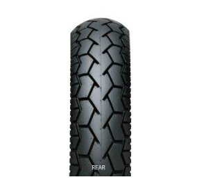 IRC ACA[V[ IRC NR79 40P R 80/90-14 TL STANDARD TIRES oCNp A ^C 129875