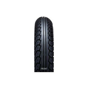 IRC �A�C�A�[���V�[ IRC NF30s 37P F 70/100-14 WT STANDARD TIRES �o�C�N�p �t�����g �^�C�� 129862