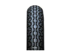 IRC ACA[V[ IRC NF 20 4PR F 2.75-18 WT STANDARD TIRES oCNp tg ^C 301431