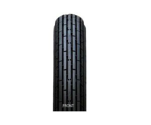 IRC ACA[V[ IRC NF 1 4PR F 2.75-14 WT STANDARD TIRES oCNp tg ^C 12144T