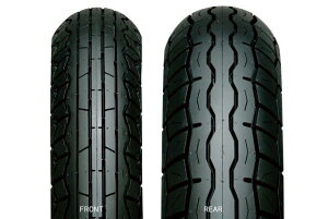 IRC ACA[V[ A ^C GS-19 TCY : 130/70-18 63H TL(`[uX) z_GB350ނ 321660