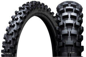 IRC ACA[V[ IRC M5B EVO 62M R 120/80-18 WT Enduro / Cross Country oCNp A ^C 321667