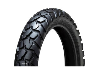 �݌ɗL�� IRC �A�C�A�[���V�[ GP-410 R 120/80-18 62P WT