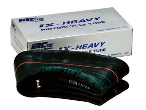 IRC ACA[V[ wr|`|u MC`[u σpN\啝Abv 4.00/5.10 110/100-18 120/90-18 ou`:TR4 459201