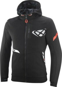 IXON CN\ WPbg M-TOUCHSPORT A XLTCY 100101211-1081IXON CN\ WPbg M-TOUCHSPORT A XLTCY 100101211-1081