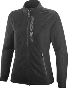 IXON CN\ WPbg OSTRO A LADY MTCY 100102089-1001IXON CN\ WPbg OSTRO A LADY MTCY 100102089-1001