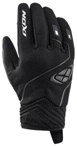 IXON CN\ O[u HURRICANE 2 L STCY 300102026-1015